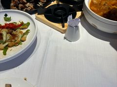-BOB中西餐厅(东安·湘中城市广场店)