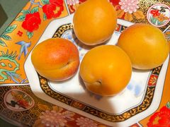 -老吉堂上海本帮菜(望京万象汇店)