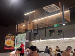 -付小姐在成都(川沙店)