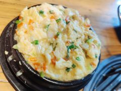 -朴家炭烤(浦东禹悦汇店)