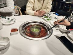 -葛记红焖羊肉(人民路店)