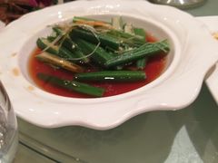 -塞外楼外楼(南湖店)