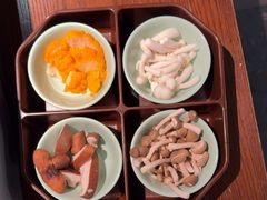 -东来顺饭庄(apm总店)