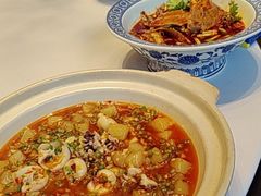 -樽宴酒楼·地道川菜·品质宴请