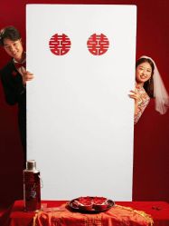 点击看大图 -奈斯影像婚纱摄影(拱墅店)