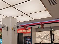 -偏爱炒鸡(老县衙店)