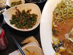 -凤凰湘语·湘粤鲜融(浦东旗舰店)