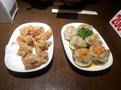 -春水堂人文茶馆
