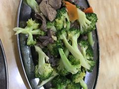-海滨鸭仔饭(海宁店)