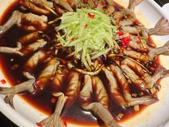 -小时候2013(瀚新店)