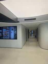 点击看大图 -上海时光整形外科医院