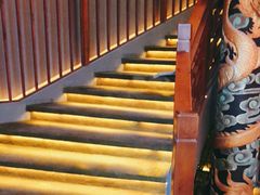 -E+有冰工厂·昆仑寒宫2(五角场店)