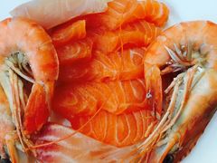 -亮马河饭店翠雅咖啡厅