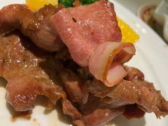 -太平馆西餐厅(北京路店)