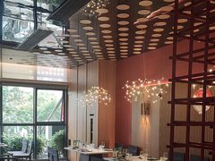 -阿伟海鲜楼·福建菜(延寿店)