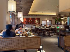 -桐湾大院·桐庐菜(滨江店)