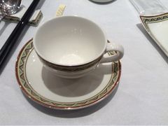 iphone_upload_pic-味茂·老船夫1927(东海东路店)