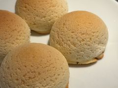 -莉莉海堂HAITANG·烤鸭(国贸商城店)