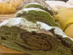 -BREAD WAY面包路·欧式面包(龙湖时代D馆店)