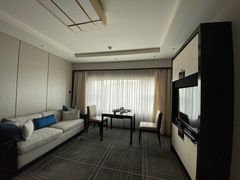 -王府半岛酒店