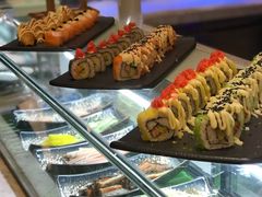 -鹭江潮餐厅•福建菜(鹭江佲家酒店)