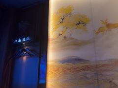 -江南足纪·影院足道·轻奢SPA(红山6979店)