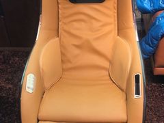 -芝华仕头等舱沙发(居然之家店)