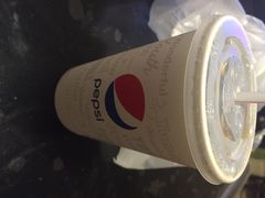 中可-肯德基(岱宗店)