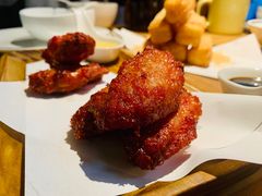 -太二酸菜鱼(正大广场店)