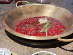 -小龙坎火锅(春熙太古里店)