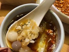 -大龙燚火锅