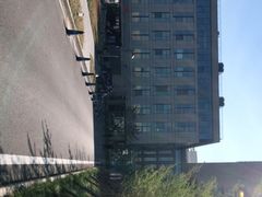 -首都医科大学附属北京同仁医院(南区)