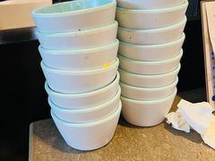 -凯悦·东方公主号 全球海鲜自助餐厅(凯丹广场店)