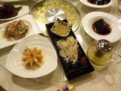 -西安烤鸭店(369烤鸭王店)