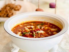 -人间采蜜(海信广场店)