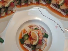 -孔乙己(后海店)