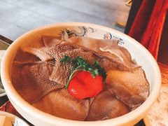 -小龙坎火锅(湖滨银泰in77店)