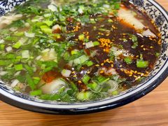 -有礼有面(知春路店)