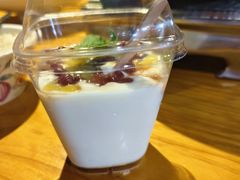 -田婆婆的菜(新天地店)