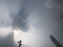 -杭州浪浪浪水公园