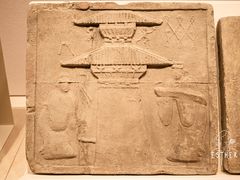 -重庆中国三峡博物馆(重庆博物馆)