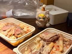 -217丰惠源抓饭(星湖街店)