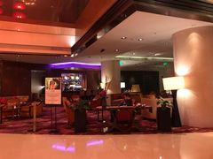 -深圳星河丽思卡尔顿酒店