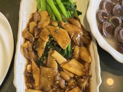 -老白肉馆(临江小区店)
