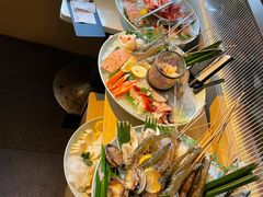 -生如夏花泰式火锅(西村黑金店)