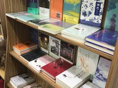 -晓风书屋(大学路店)