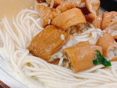 -家有好面(世博源店)