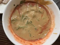 -爆肚冯(廊房二条店)