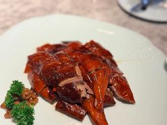 -镛记酒家