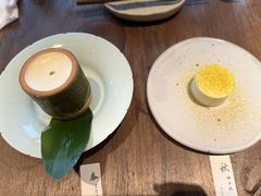 -元古雲境(太古里店)